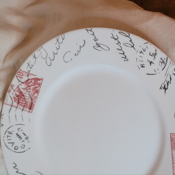 SOLD - Picture 3 of 9